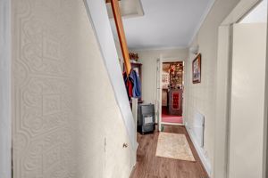 Photo 18- click for photo gallery